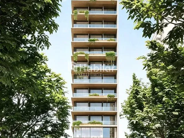 Studio 1 quarto e 1 banheiro, à venda ou para alugar, no bairro Vitória em Salvador