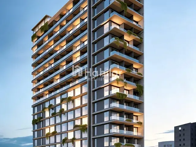 Studio 1 quarto e 1 banheiro, à venda ou para alugar, no bairro Vitória em Salvador