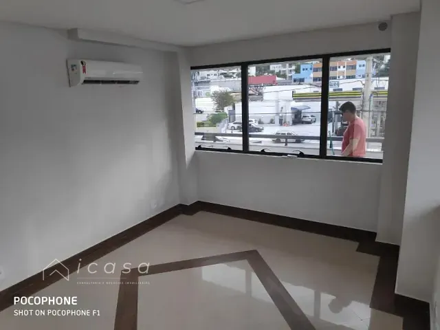 Studio com 100m² 1 quarto e 1 banheiro, à venda, no bairro Jardim São Dimas em São José dos Campos
