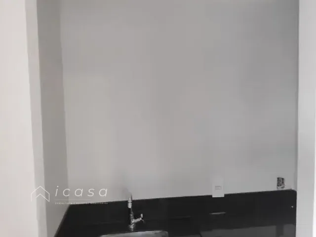 Studio com 100m² 1 quarto e 1 banheiro, à venda, no bairro Jardim São Dimas em São José dos Campos