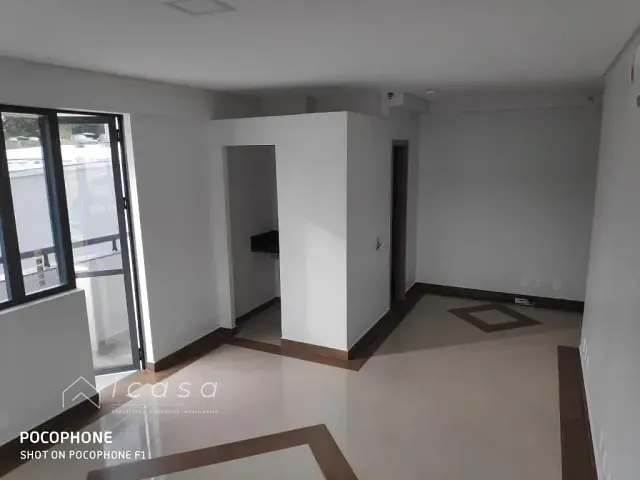 Studio com 100m² 1 quarto e 1 banheiro, à venda, no bairro Jardim São Dimas em São José dos Campos