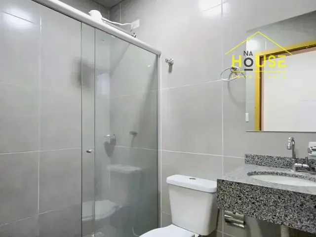 Studio com 300m², à venda, no bairro Parque Universitário em Fernandópolis