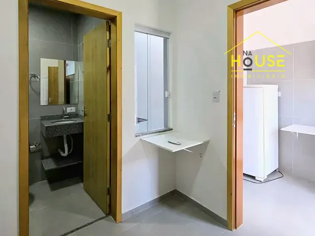 Studio com 300m², à venda, no bairro Parque Universitário em Fernandópolis