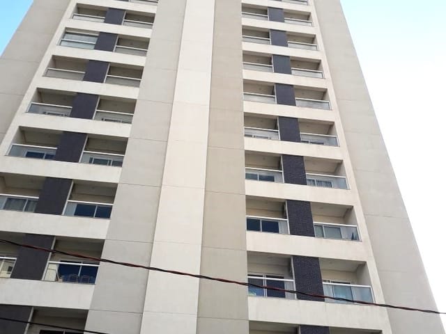 Foto do Studio - Studio à venda, Centro, Araraquara, SP | Investe Imobiliária LTDA