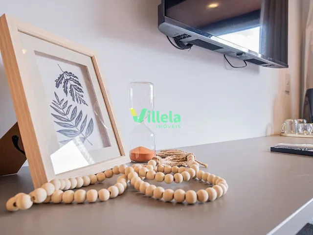 Studio com 25m² 1 quarto e 1 banheiro, para alugar, no bairro Jd Analia Franco em São Paulo
