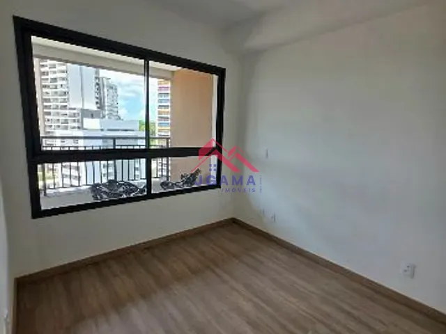 Studio com 36m² 1 quarto e 1 banheiro, à venda, no bairro Butantã em São Paulo