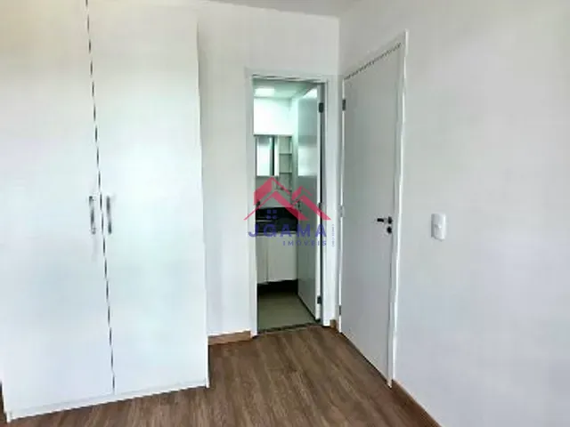 Studio com 36m² 1 quarto e 1 banheiro, à venda, no bairro Butantã em São Paulo