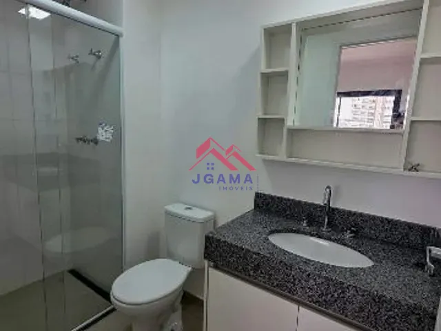 Studio com 36m² 1 quarto e 1 banheiro, à venda, no bairro Butantã em São Paulo