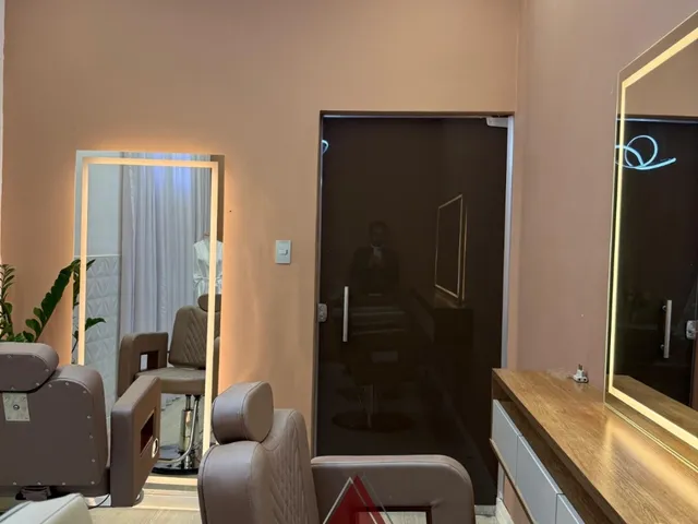 Studio com 227m², à venda, no bairro Centro em Franca