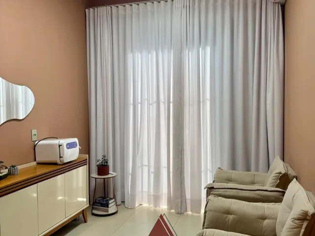 Studio com 227m², à venda, no bairro Centro em Franca