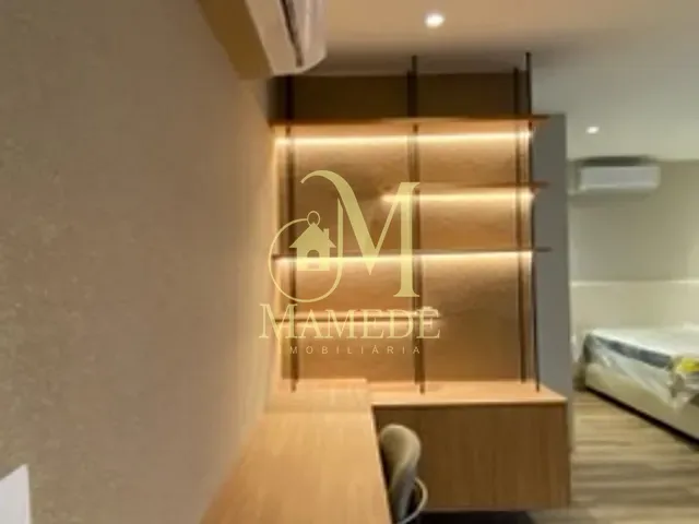 Studio com 47m² 1 quarto e 1 banheiro, à venda ou para alugar, no bairro Cremação em Belém