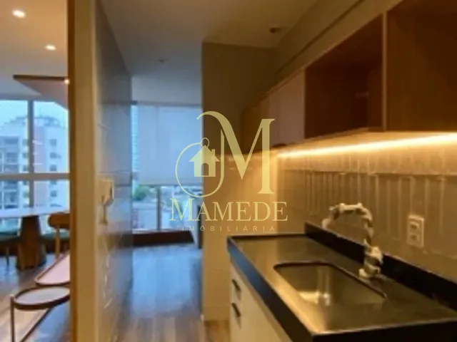 Studio com 47m² 1 quarto e 1 banheiro, à venda ou para alugar, no bairro Cremação em Belém