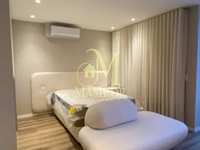 Studio com 47m² 1 quarto e 1 banheiro, à venda ou para alugar, no bairro Cremação em Belém