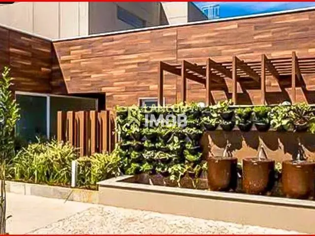 Studio 1 quarto e 1 banheiro, à venda, no bairro Centro em Jundiaí