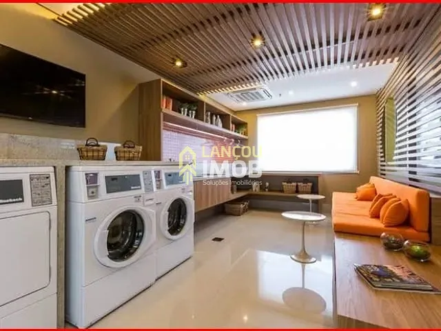 Studio 1 quarto e 1 banheiro, à venda, no bairro Centro em Jundiaí