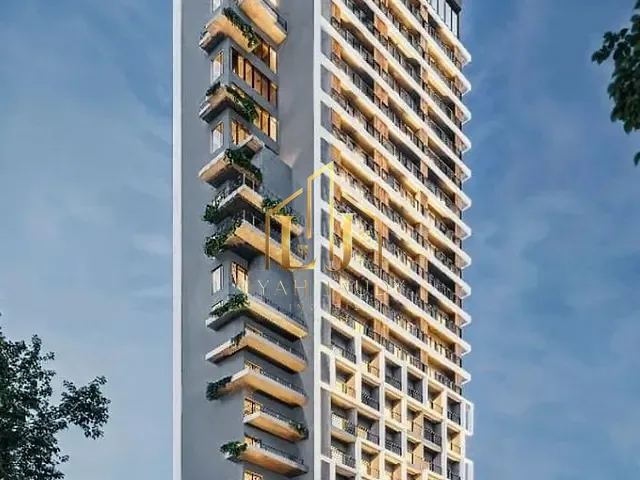Apartamento com 47m² 2 quartos e 1 banheiro, à venda, no bairro Jardim das Américas em Cuiabá