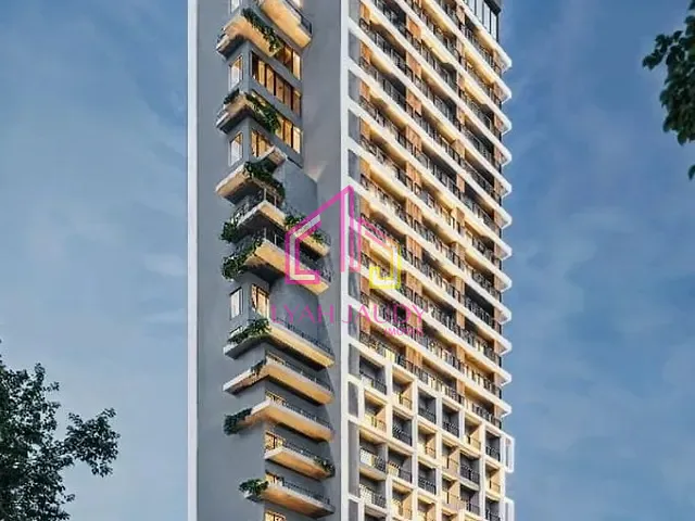 Apartamento com 47m² 2 quartos e 1 banheiro, à venda, no bairro Jardim das Américas em Cuiabá