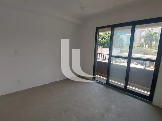 Studio 1 quarto e 1 banheiro, à venda, no bairro Pinheiros em São Paulo