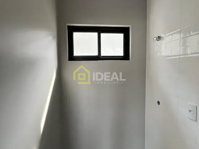 Studio 1 quarto e 1 banheiro, à venda, no bairro Centro em Concórdia