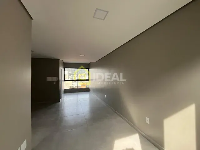 Studio 1 quarto e 1 banheiro, à venda, no bairro Centro em Concórdia