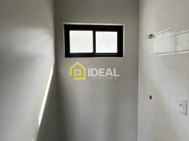 Studio 1 quarto e 1 banheiro, à venda, no bairro Centro em Concórdia