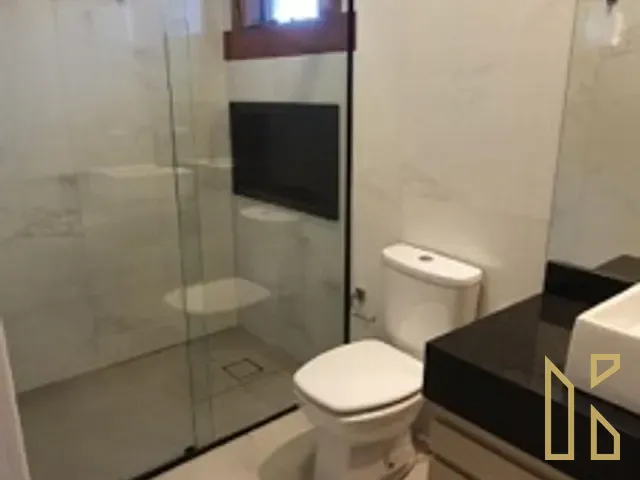 Studio 1 quarto e 1 banheiro, à venda, no bairro Estrada laranjal em Ribeirão Claro