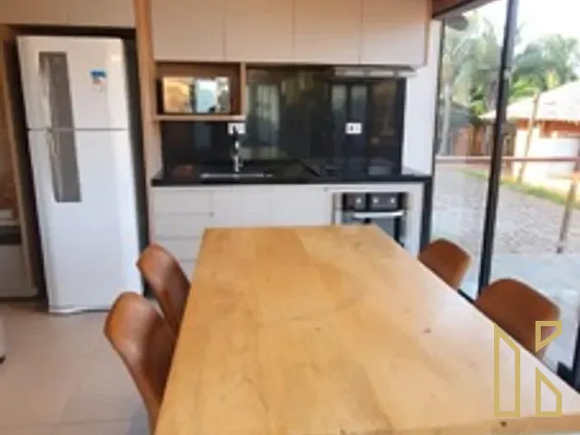 Studio 1 quarto e 1 banheiro, à venda, no bairro Estrada laranjal em Ribeirão Claro