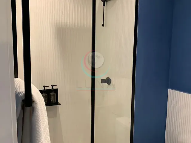 Studio 1 quarto e 1 banheiro, à venda, no bairro Pinheiros em São Paulo