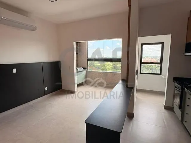 Studio 1 quarto e 1 banheiro, para alugar, no bairro Jardim Planalto em Jaguariúna