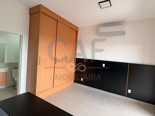 Studio 1 quarto e 1 banheiro, para alugar, no bairro Jardim Planalto em Jaguariúna