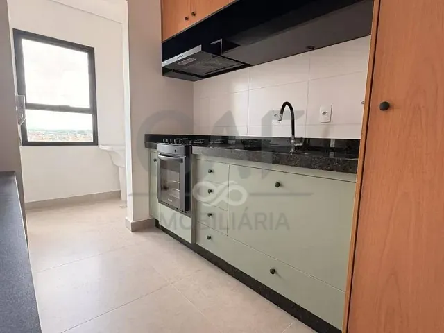 Studio 1 quarto e 1 banheiro, para alugar, no bairro Jardim Planalto em Jaguariúna