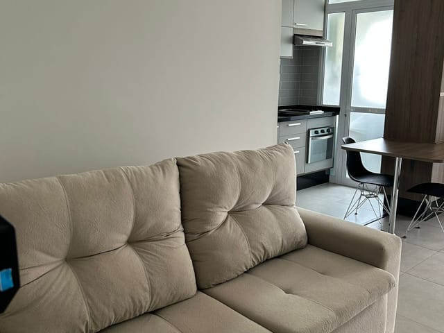 Foto do Studio - Studio para venda e locação, Centro, Jundiaí, SP | MEU IMÓVEL AQUI