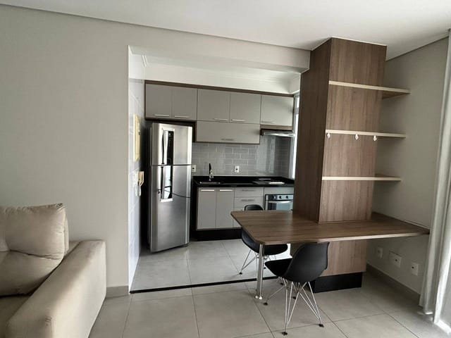 Foto do Studio - Studio para venda e locação, Centro, Jundiaí, SP | MEU IMÓVEL AQUI