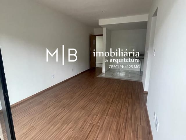 Studio 1 quarto e 1 banheiro, para alugar, no bairro SÃO PEDRO  em JUIZ DE FORA