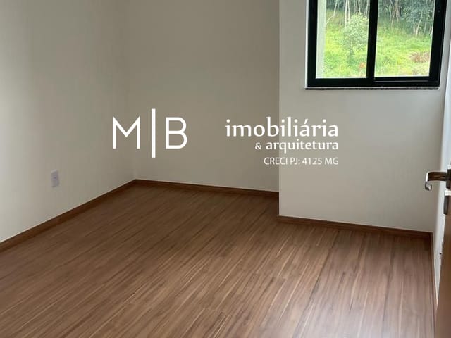 Studio 1 quarto e 1 banheiro, para alugar, no bairro SÃO PEDRO  em JUIZ DE FORA