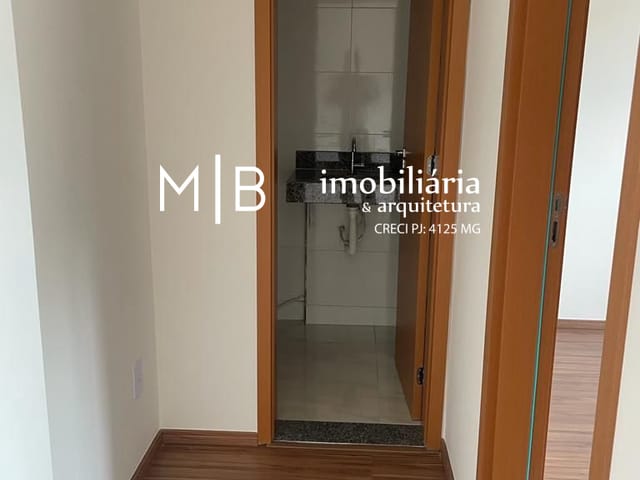 Studio 1 quarto e 1 banheiro, para alugar, no bairro SÃO PEDRO  em JUIZ DE FORA