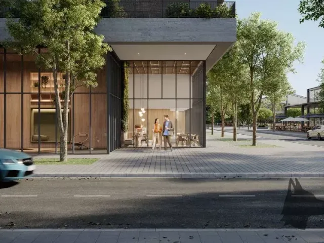 Studio 1 quarto e 1 banheiro, à venda, no bairro porto belo em Porto Belo