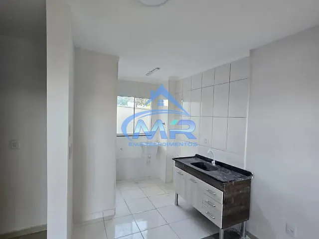 Studio 2 quartos e 1 banheiro, à venda, no bairro Vila Granada em São Paulo