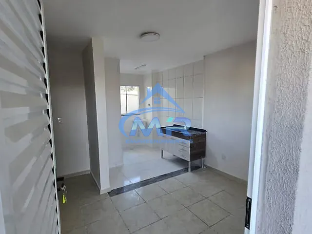 Studio 2 quartos e 1 banheiro, à venda, no bairro Vila Granada em São Paulo
