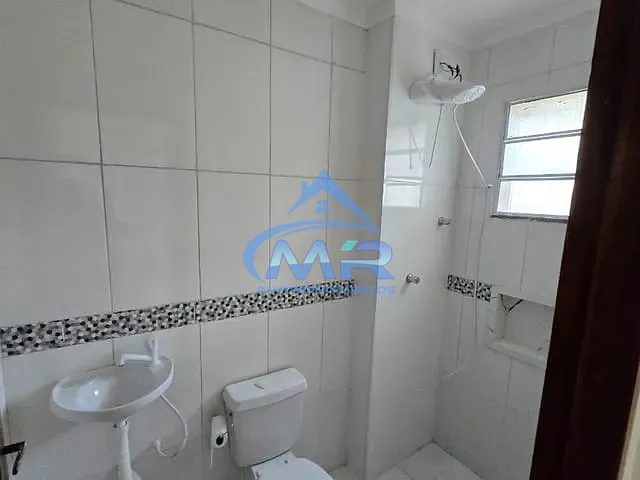 Studio 2 quartos e 1 banheiro, à venda, no bairro Vila Granada em São Paulo