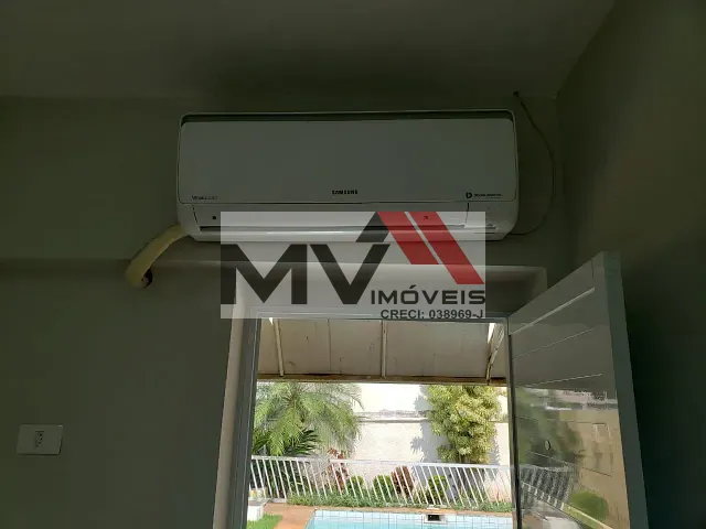 Kitnet com 15m² 1 quarto e 1 banheiro, para alugar, no bairro Cidade Universitária em Campinas