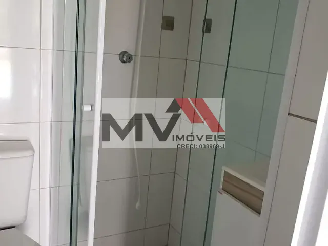 Kitnet com 15m² 1 quarto e 1 banheiro, para alugar, no bairro Cidade Universitária em Campinas