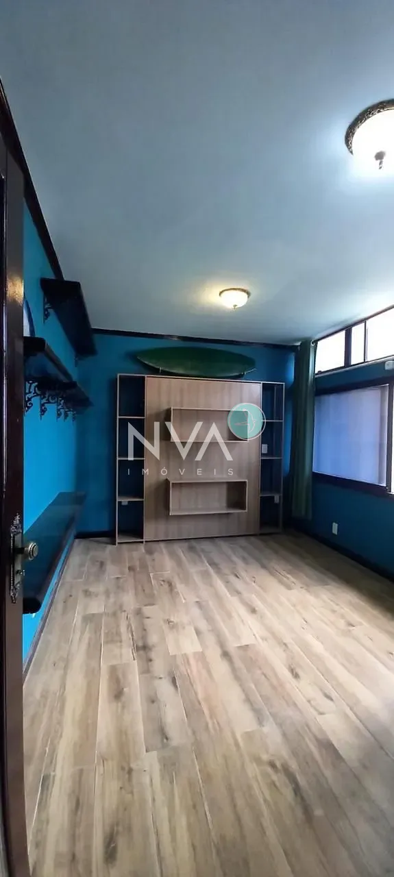 Apartamento, 1 quarto, 29 m² - Foto 5