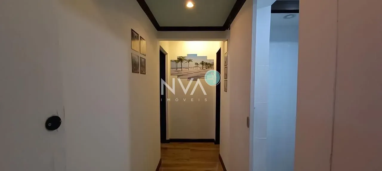 Apartamento, 1 quarto, 29 m² - Foto 12