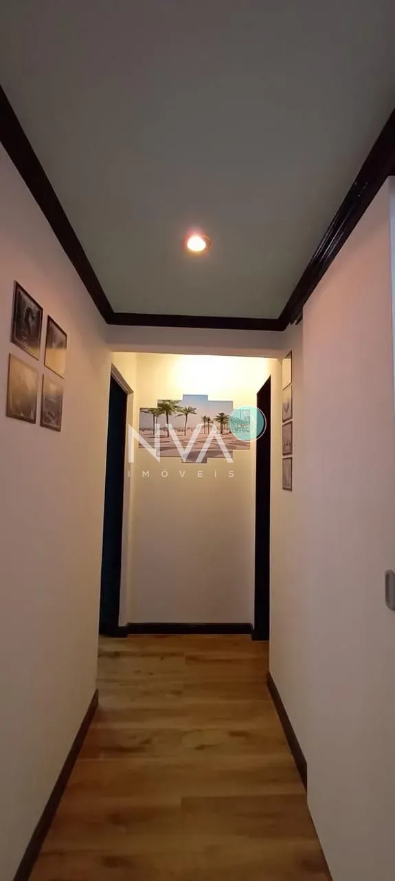 Apartamento, 1 quarto, 29 m² - Foto 10
