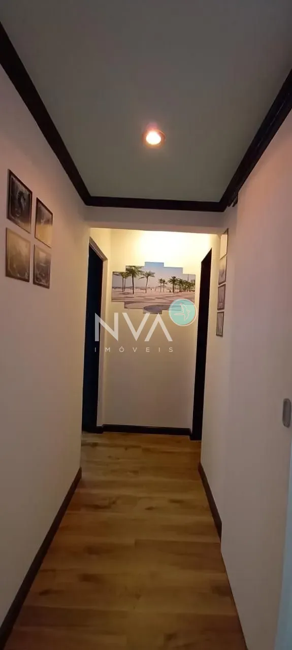 Apartamento, 1 quarto, 29 m² - Foto 11