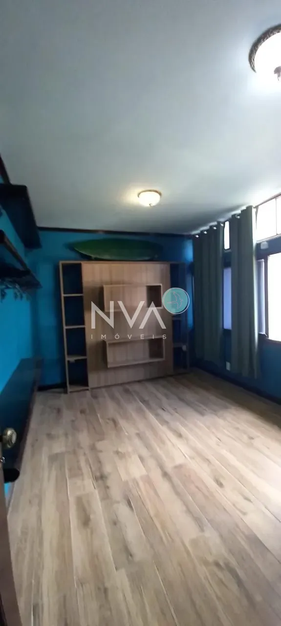 Apartamento, 1 quarto, 29 m² - Foto 3