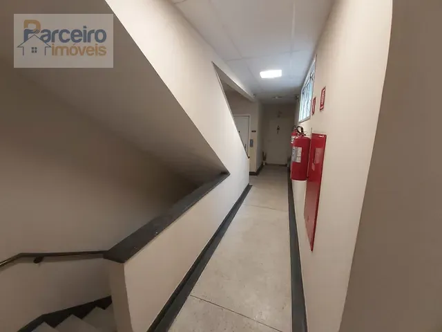Studio com 40m² 1 quarto e 1 banheiro, à venda, no bairro Mooca em São Paulo