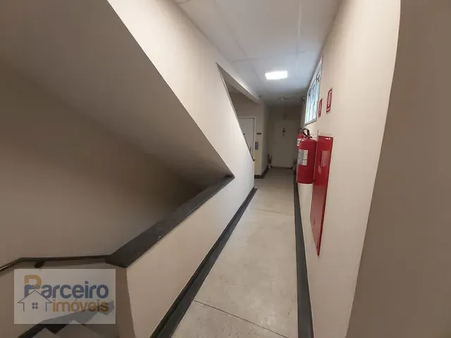 Studio com 40m² 1 quarto e 1 banheiro, à venda, no bairro Mooca em São Paulo