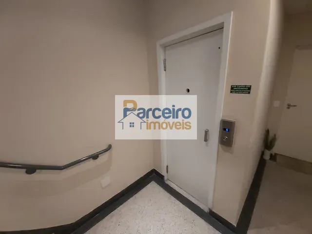 Studio com 40m² 1 quarto e 1 banheiro, à venda, no bairro Mooca em São Paulo